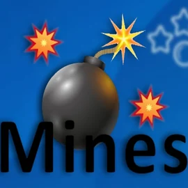 Mines Spribe